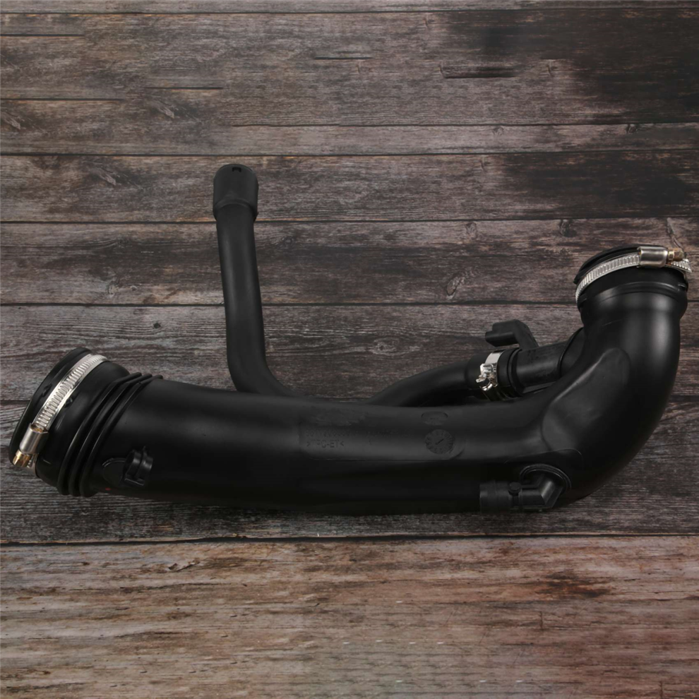 Air Intake Turbo Hose For 408 3008 5008 207 508 Rcz 1.6 4853816462199