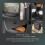 Swan Swan Stealth Bread Bin & Canisters Kitchen Set (Black) 12