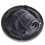 Για FIESTA MK6 2002 - 08 Επιλογέας αλλαγής ταχυτήτων Χειρολαβή αλλαγής ταχυτήτων 5