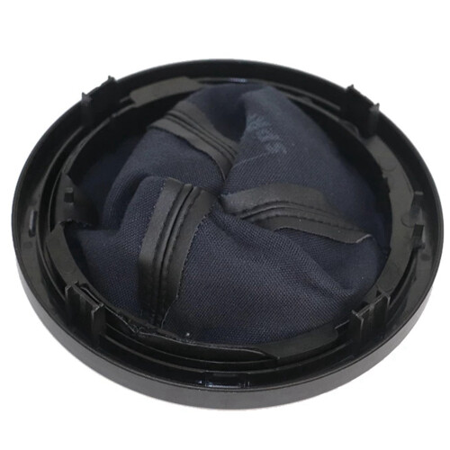 Για FIESTA MK6 2002 - 08 Επιλογέας αλλαγής ταχυτήτων Χειρολαβή αλλαγής ταχυτήτων 2