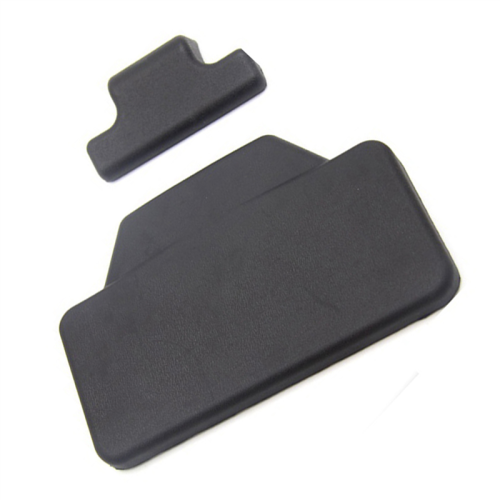 Μαξιλάρι πίσω θήκης μοτοσικλέτας για Moto- V85 TT Travel V85TT 1