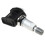 Set of 4 Tire Pressure Sensor for E-Class W213 2