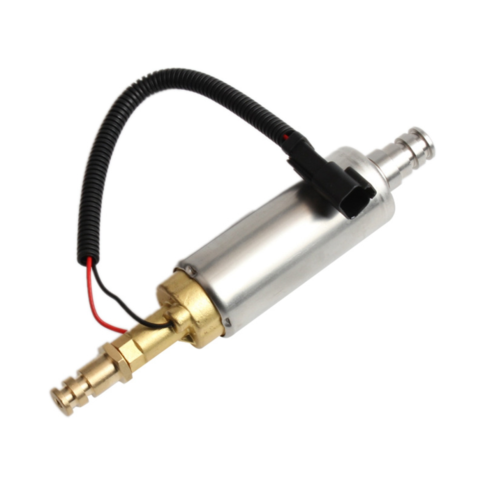 12V Fuel Transfer Pump For Engine 4853816458826