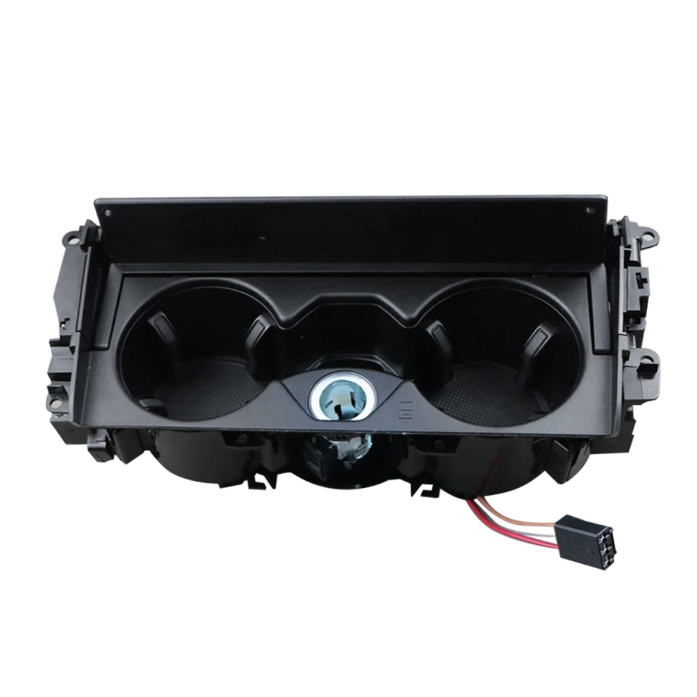 Center Console Cup Holder Drinks Holders For 4Kd862533 4K1862533 4853816458116