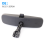 963212DR0A Interior Rear View Mirror for Rogue Sentra 4
