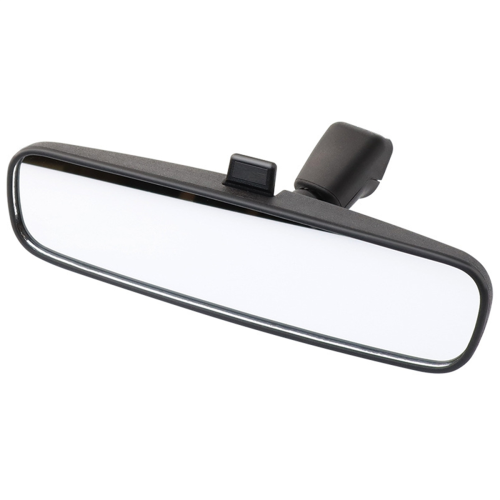 963212DR0A Interior Rear View Mirror for Rogue Sentra