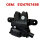 NEW Car Left Rear Split Door Lock Latch For R55 5