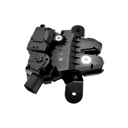 NEW Car Left Rear Split Door Lock Latch For R55 1