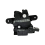NEW Car Left Rear Split Door Lock Latch For R55 4