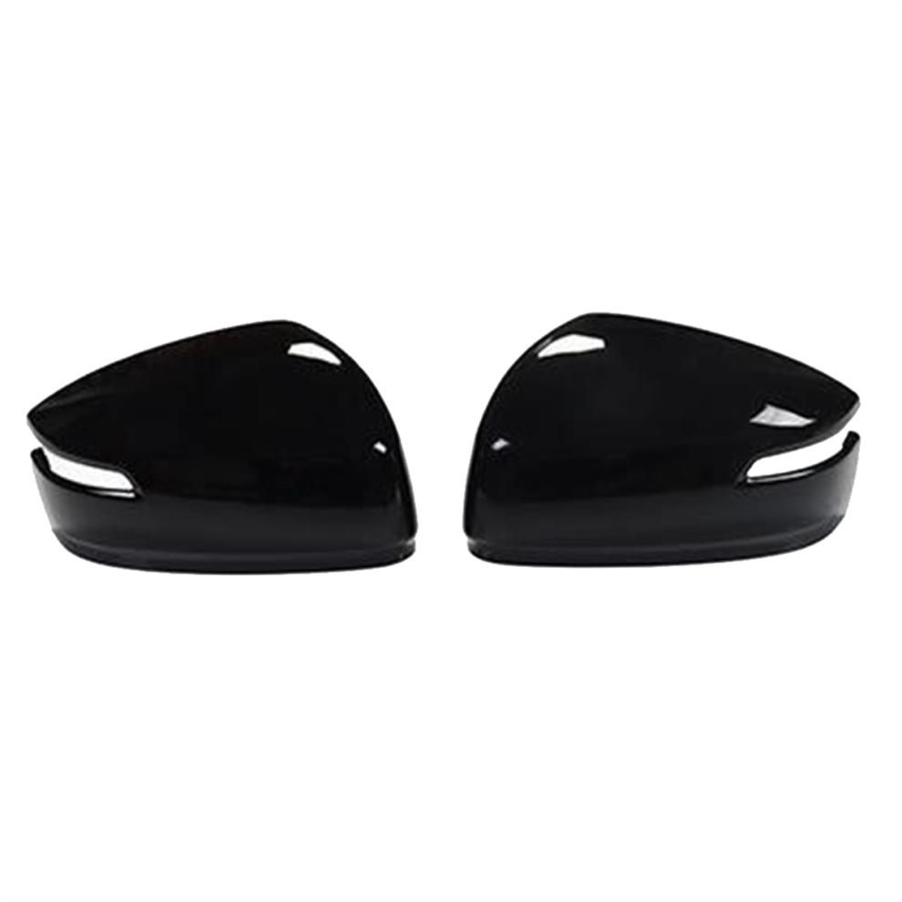 Car Accessories For Land Cruiser 300 Series Lc300 2022 C 4853816463608
