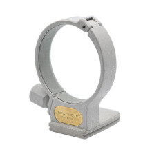 Metal Tripod Mount Ring for EF 70-200mm F/4L (Is/Is II) Camera