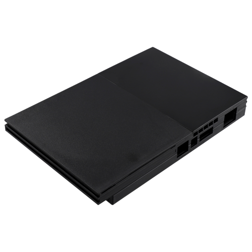 Housing Shell for PS2 9w 90000 Series Host Shell Console 1