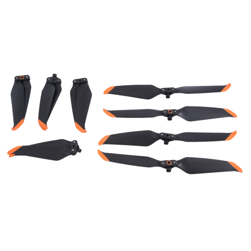 per eliche a basso rumore 2/2S Eliche 7238 Eliche 2