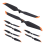 per eliche a basso rumore 2/2S Eliche 7238 Eliche 1