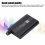 Class-A Headphone Amplifier HiFi 3.5mm Audio Amplifier Earphone Amp 2