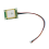 Buiten aasboot GPS-module voor GPS-visboot 4