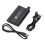 Class-A Headphone Amplifier HiFi 3.5mm Audio Amplifier Earphone Amp 1