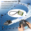 Buiten aasboot GPS-module voor GPS-visboot 5