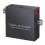 Bi-Directional Coaxial Converter, Optical SPDIF Toslink Converter 1
