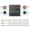 Bi-Directional Coaxial Converter, Optical SPDIF Toslink Converter 3