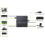 Bi-Directional Coaxial Converter, Optical SPDIF Toslink Converter 5