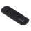 USB2.0 Ψηφιακός δέκτης τηλεόρασης DVB-T SDR++FM Δέκτης SDR 1