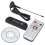 USB2.0 Ψηφιακός δέκτης τηλεόρασης DVB-T SDR++FM Δέκτης SDR 2