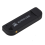 USB2.0 Ψηφιακός δέκτης τηλεόρασης DVB-T SDR++FM Δέκτης SDR 7