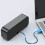 Φορητό USB ηχείο υπολογιστή για τηλεόραση / φορητό υπολογιστή / Plug and Play 4