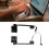 A1502 Laptop Αριστερά και Δεξιά Ηχεία για Pro Retina 13 ιντσών 4