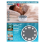 Baby White Noise Machine Επαναφορτιζόμενο USB White Noise Sound Machine 3