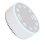 Baby White Noise Machine Επαναφορτιζόμενο USB White Noise Sound Machine 5