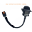 Reversing Camera BackUp Camera 95760-3Z304 for I40 2014-2017 3