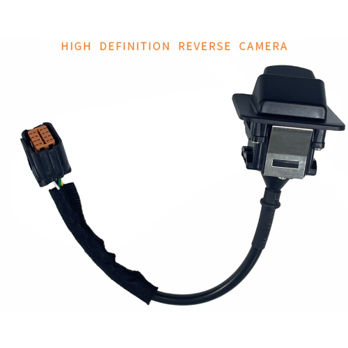 Reversing Camera BackUp Camera 95760-3Z304 for I40 2014-2017 2