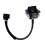 Reversing Camera BackUp Camera 95760-3Z304 for I40 2014-2017 1
