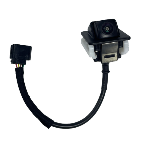 Reversing Camera BackUp Camera 95760-3Z304 for I40 2014-2017