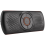 Auto Bluetooth-luidspreker Bluetooth in de auto-luidspreker met zonneklepclip 7