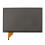 Painel digitalizador touchscreen de 7,3 polegadas para IS250 IS300 2006-2009 1