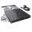 Εξωτερική συσκευή αναπαραγωγής CD/DVD Drive, USB 3.0 CD/DVD-ROM +/-RW CD Burner 1