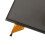 Painel digitalizador touchscreen de 7,3 polegadas para IS250 IS300 2006-2009 7