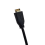 Πίνακας μονάδας οπτικού δίσκου USB3.2 TYPE-C 10 Gbps 2X USB GEN2+2X TYPE-C 7