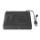 Εξωτερική μονάδα CD/DVD CD DVD +/-RW Drive Optical Drive Player 4