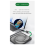 Εξωτερική μονάδα CD/DVD CD DVD +/-RW Drive Optical Drive Player 6
