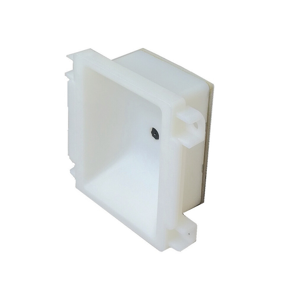 Gm72 Usb/Rs232 1D/2D/Qr Android Barcode Scanner Reader Module For Bus Size 1
