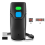 Wireless 1D Barcode Scanner Bluetooth Mini Scanner 6