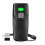 Wireless 1D Barcode Scanner Bluetooth Mini Scanner 1