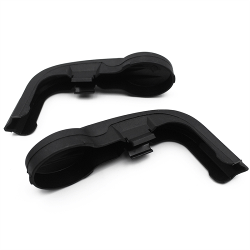 Motorcycle Ignition Spark Plug Cover for R1150RT 1