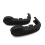 Motorcycle Ignition Spark Plug Cover for R1150RT 4