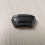 25g Golf accessories G425 driver, driver, weight screw 4