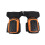 Knee Pads for Work-Heavy Duty Support Kneepads 1
